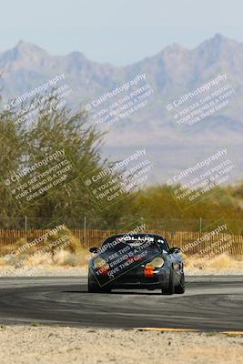 media/Mar-16-2025-Speed Ventures CVR (Sun) [[04681430d3]]/4-Black Group/Session 2 (Turns 2 and 1 Exit)/